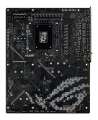 ASUS ROG STRIX Z890-E GAMING WIFI