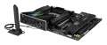ASUS ROG STRIX Z890-F GAMING WIFI