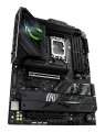 ASUS ROG STRIX Z890-F GAMING WIFI