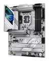 ASUS ROG STRIX Z890-A GAMING WIFI