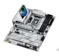 ASUS ROG STRIX Z890-A GAMING WIFI