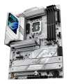 ASUS ROG STRIX Z890-A GAMING WIFI