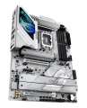 ASUS ROG STRIX Z890-A GAMING WIFI
