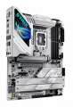 ASUS ROG STRIX Z890-A GAMING WIFI