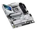 ASUS ROG STRIX Z890-A GAMING WIFI