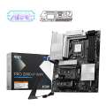 MSI PRO Z890-P WIFI