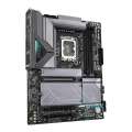 Gigabyte Z890 EAGLE
