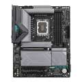 Gigabyte Z890 EAGLE