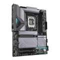 Gigabyte Z890 EAGLE WIFI7