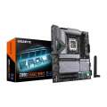 Gigabyte Z890 EAGLE WIFI7
