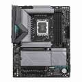Gigabyte Z890 EAGLE WIFI7