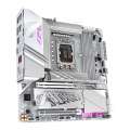 Gigabyte Z890M GAMING X