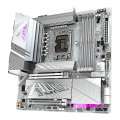 Gigabyte Z890M GAMING X
