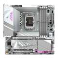 Gigabyte Z890M GAMING X