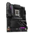 Gigabyte Z890 A ELITE WIFI7