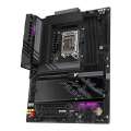 Gigabyte Z890 A ELITE WIFI7