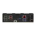 Gigabyte Z890 A ELITE WIFI7