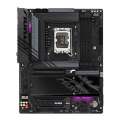Gigabyte Z890 A ELITE WIFI7