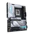 Gigabyte Z890 GAMING X WIFI7