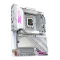 Gigabyte Z890 A ELITE X ICE