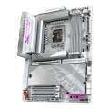 Gigabyte Z890 A ELITE X ICE