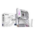 Gigabyte Z890 A ELITE X ICE