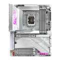 Gigabyte Z890 A ELITE X ICE