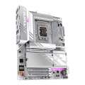 Gigabyte Z890 A ELITE WF7 ICE