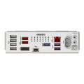 Gigabyte Z890 A ELITE WF7 ICE