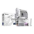 Gigabyte Z890 A ELITE WF7 ICE
