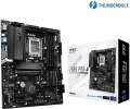 ASRock Z890 Pro-A