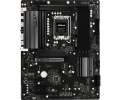 ASRock Z890 Pro-A