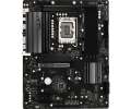 ASRock Z890 Pro-A