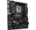 ASRock Z890 Pro-A