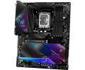 ASRock Z890 Riptide WiFi