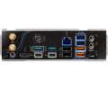 ASRock Z890 Riptide WiFi