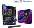ASRock Z890 Lightning WiFi