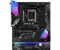 ASRock Z890 Lightning WiFi