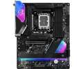 ASRock Z890 Lightning WiFi