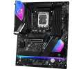 ASRock Z890 Lightning WiFi