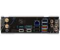 ASRock Z890 Lightning WiFi