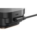 Corsair iCUE LINK TITAN 360 RX RGB - Chłodzenie Wodne AIO 360mm