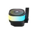 Corsair iCUE LINK TITAN 360 RX RGB - Chłodzenie Wodne AIO 360mm