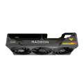 Asus Radeon RX 7900 GRE TUF GAMING OC 16G GDDR6 256bit 3DP