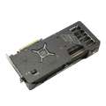 Asus Radeon RX 7900 GRE TUF GAMING OC 16G GDDR6 256bit 3DP