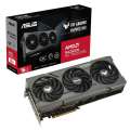 Asus Radeon RX 7900 GRE TUF GAMING OC 16G GDDR6 256bit 3DP