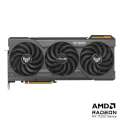 Asus Radeon RX 7900 GRE TUF GAMING OC 16G GDDR6 256bit 3DP