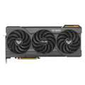 Asus Radeon RX 7900 GRE TUF GAMING OC 16G GDDR6 256bit 3DP