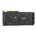 Asus Radeon RX 7900 GRE DUAL OC 16G GDDR6 256bit