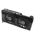 Asus Radeon RX 7900 GRE DUAL OC 16G GDDR6 256bit